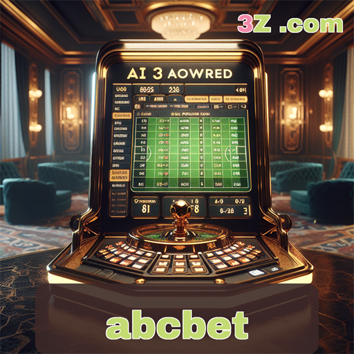 Acesse sua conta no abcbet através do login seguro e descubra um mundo de jogos emocionantes e bônus que vão elevar sua experiência de cassino no Brasil.