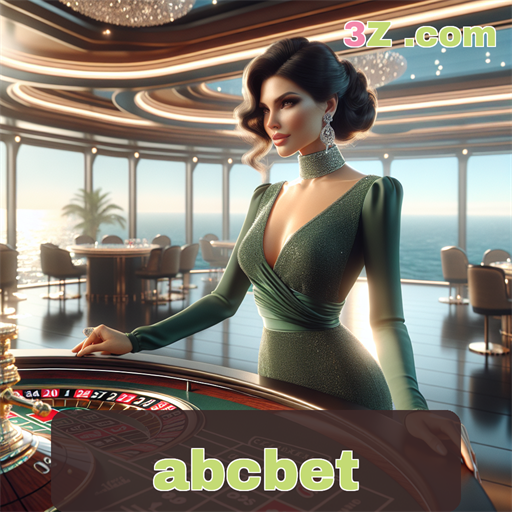Explore o app do abcbet e maximize suas apostas!