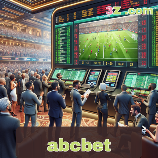 Baixar Diversão: Recursos Imperdíveis no abcbet