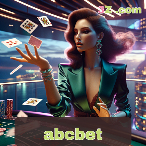 Bônus Imperdíveis: Atrações e Vantagens no abcbet