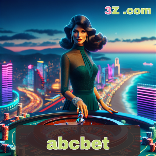 Aposta Vibrante: Mergulhe no Mundo do Esporte com ABCbet