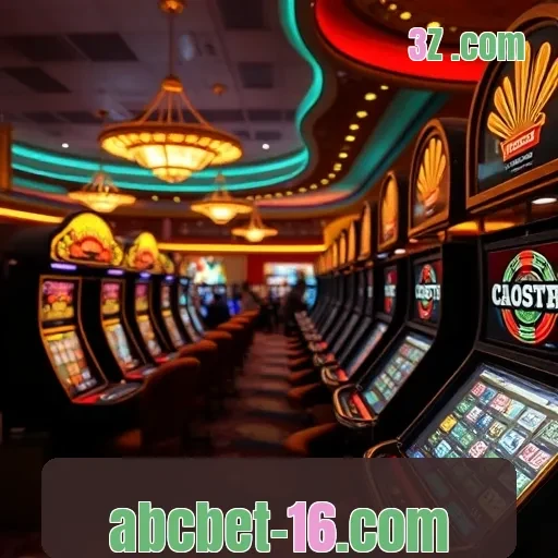 abcbet: Explore Seus Jogos Favoritos e Ganhe Emoções Incríveis!