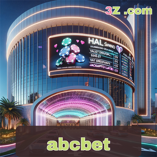 Login: A Porta de Entrada para a Emoção no abcbet