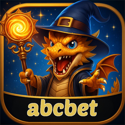 abcbet