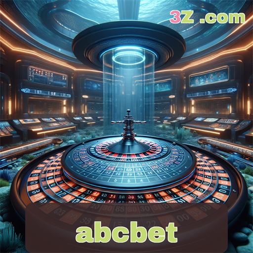 Promoções Imperdíveis: Raízes do Sucesso no abcbet
