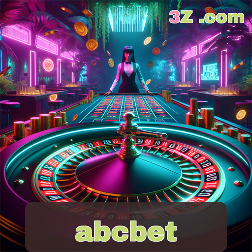 Slots: A Magia dos Caça-Níqueis no abcbet