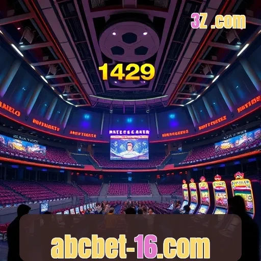 abcbet App: Conheça as Vantagens e Inovações do Nosso Aplicativo