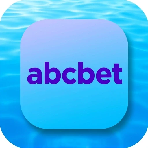 abcbet
