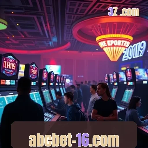 abcbet: Exploração da Seção de Pagamentos Para Apostadores Brasileiros