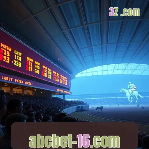 abcbet: Caça-Níqueis que Encantam e Prometem Grandes Prêmios