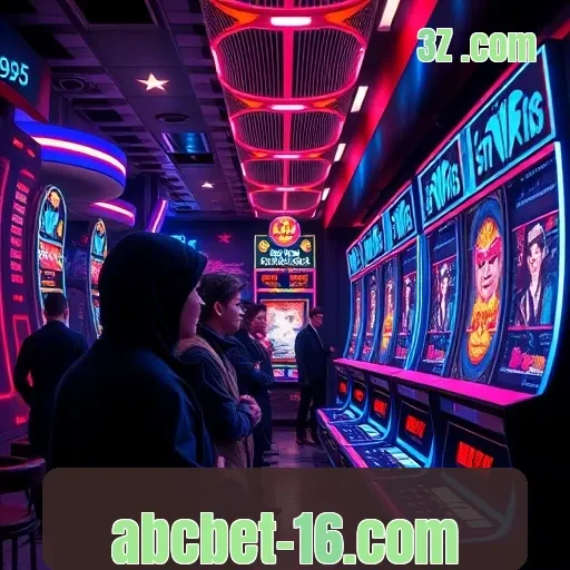 abcbet: Descubra Como o Suporte 24/7 Revoluciona Seu Jogo