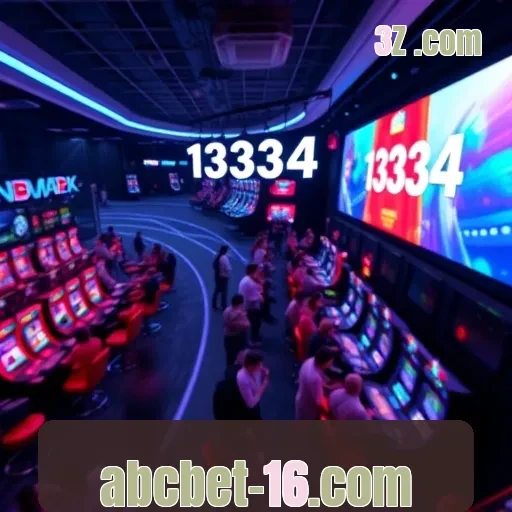 abcbet VIP: Vantagens Exclusivas para Aumentar sua Diversão nos Jogos